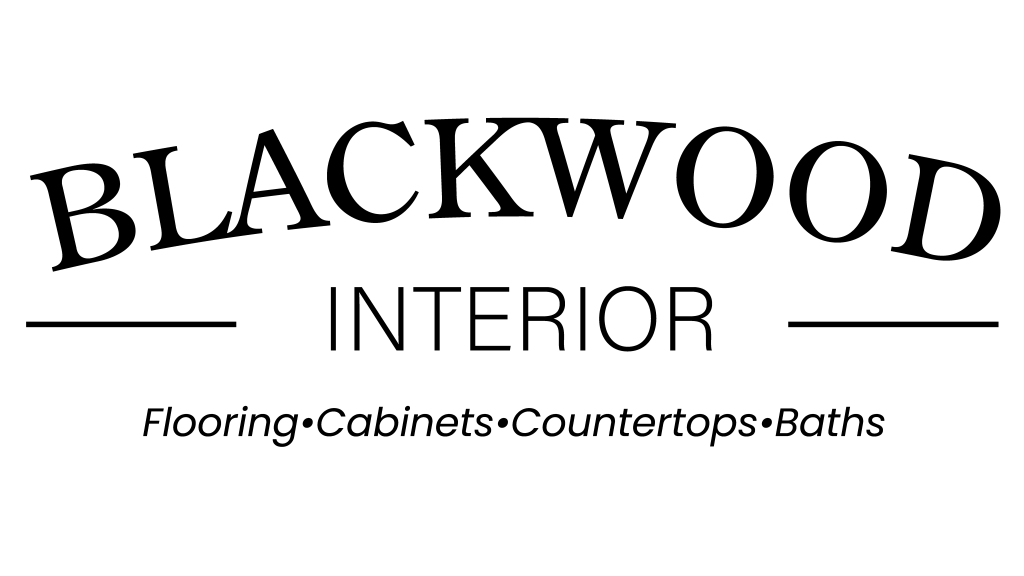 Blackwood Interior