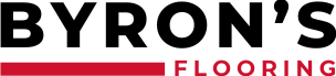 Byron's Flooring Co