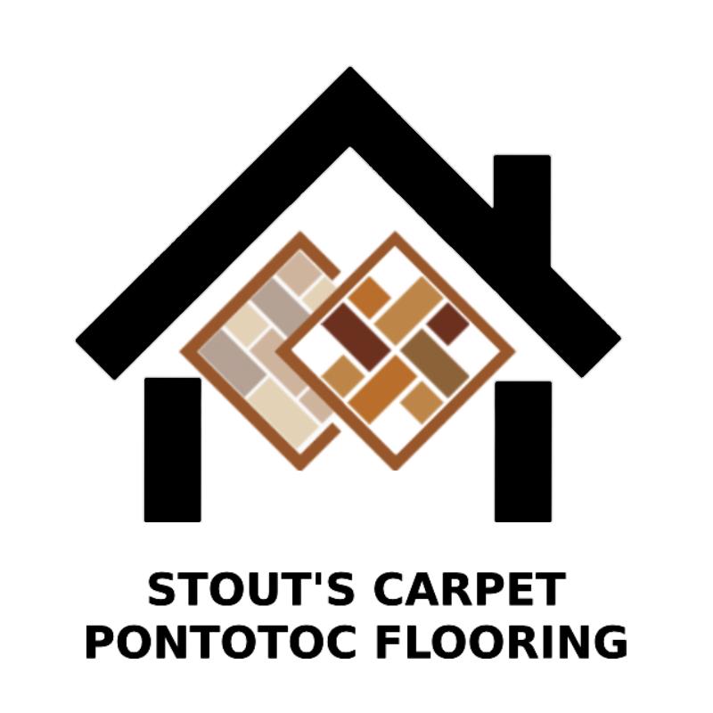 Stout's Carpet