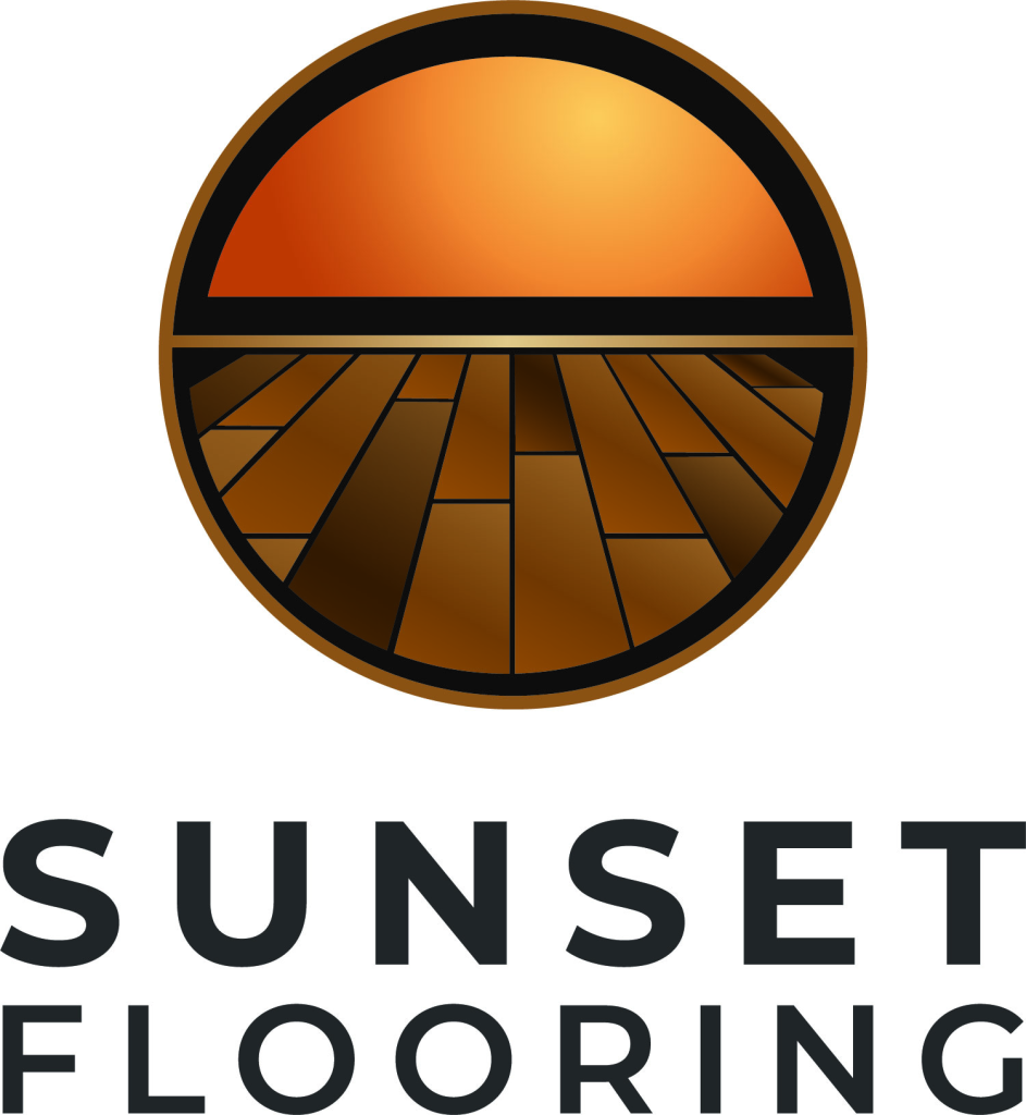 Sunset Flooring NE