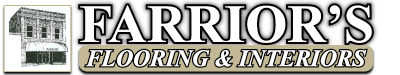 Farrior's Flooring