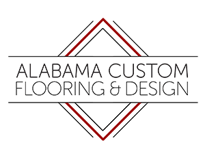 Alabama Custom Flooring & Design