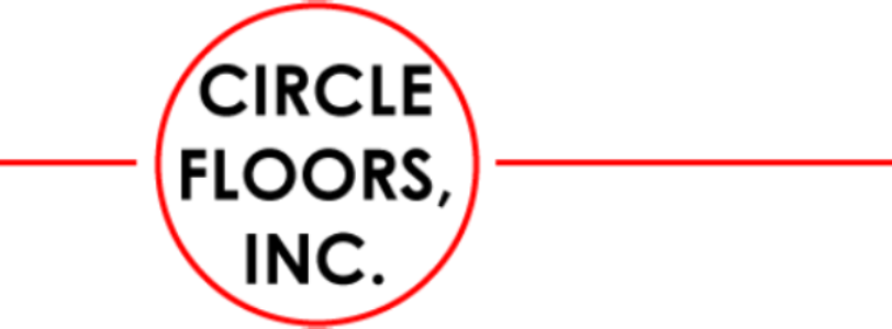 Circle Floors Inc