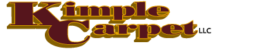 Kimple Carpet, LLC