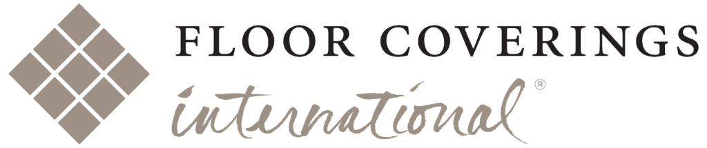 Southeast Dayton Floor Coverings International