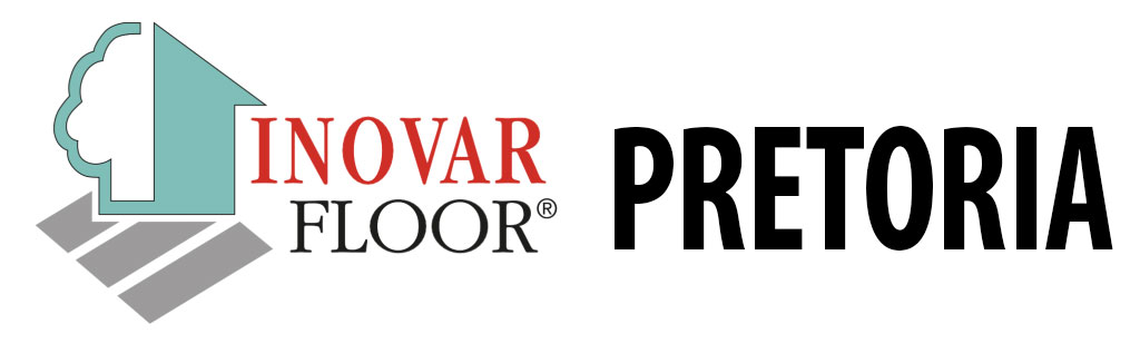 Inovar Pretoria