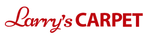 Larry's Carpet