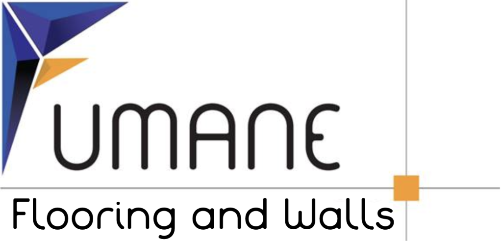 Fumane Flooring