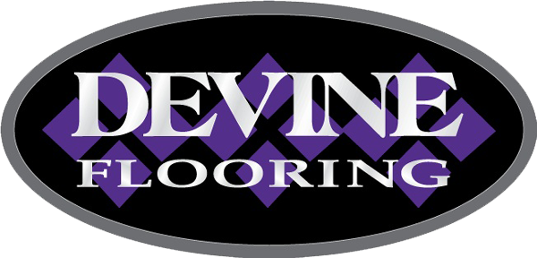 Devine Flooring