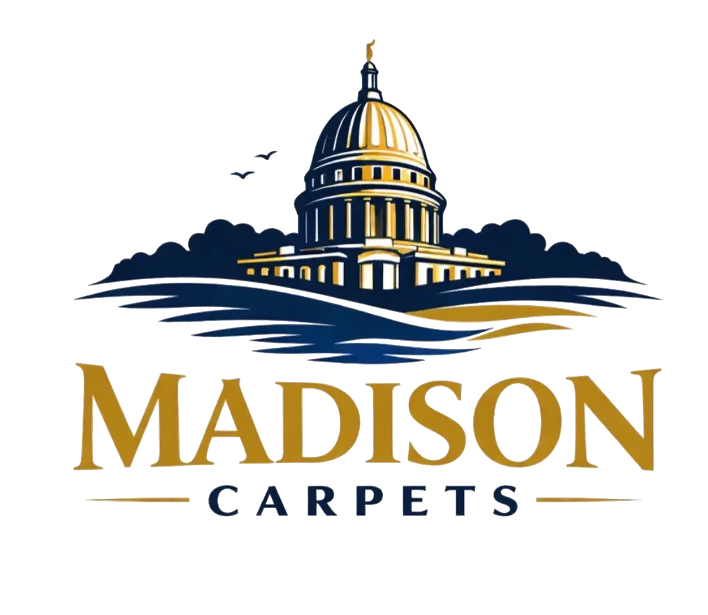 Madison Carpets