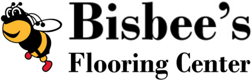 Bisbee's Flooring Center