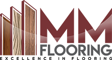 MM Flooring