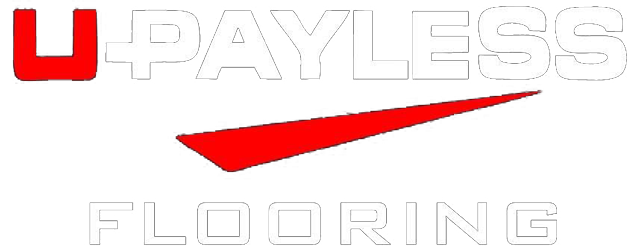 Payless promotion sales