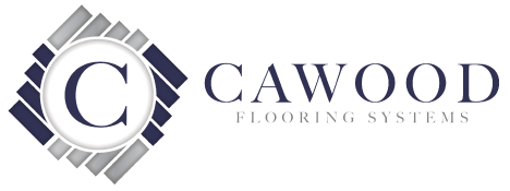 Cawood Flooring Systems