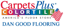 Dan Good Flooring