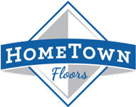 Hometown Floors Online