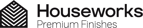 House Works