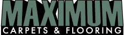 Maximum Carpets and Flooring