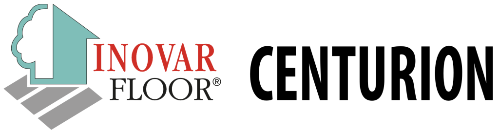 Inovar Centurion