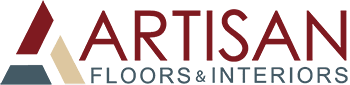Artisan Floors and Interiors