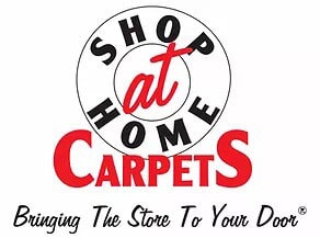 Shop at Home Carpets