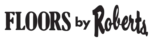Floors by Roberts