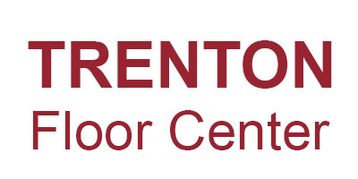 Trenton Floor Center
