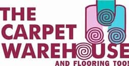 Carpet Warehouse