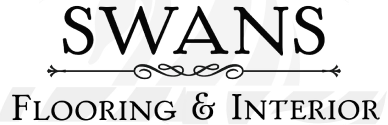 Swans Flooring & Interior