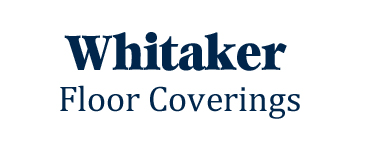 Whitaker Floor Coverings Inc