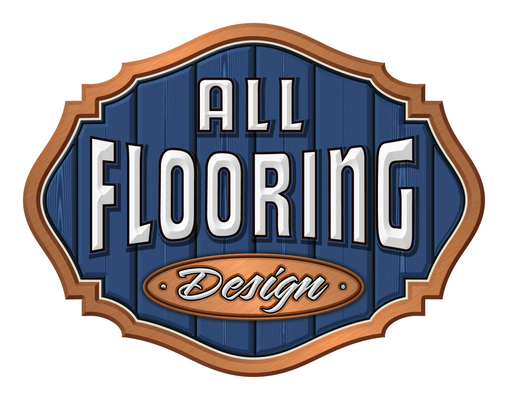 All Flooring Design