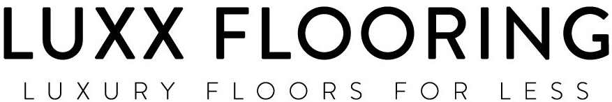 Luxx Flooring