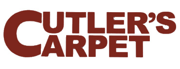 Cutlers Carpet