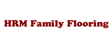 HRM Family Flooring