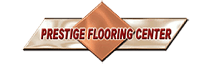 Prestige Flooring Center