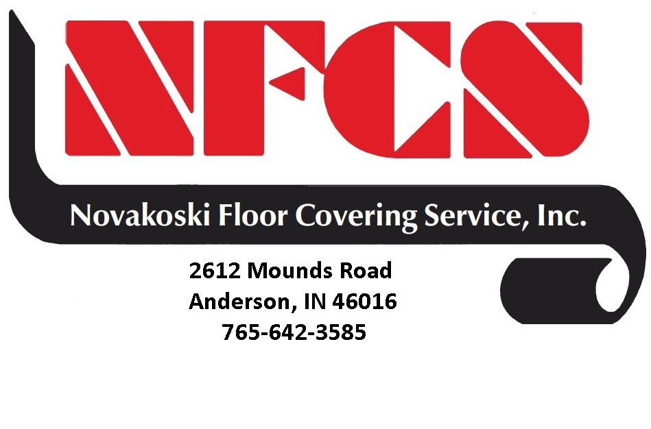 Novakoski Floor Covering