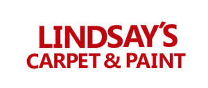 Lindsay's Carpet & Paint Center