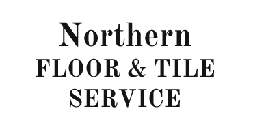 Northern Floor & Tile Service