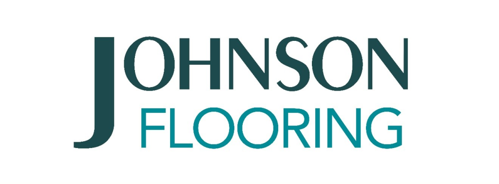 Johnson Flooring Inc