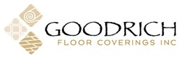 Goodrich Floor Coverings Inc