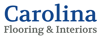 Carolina Flooring and Interiors