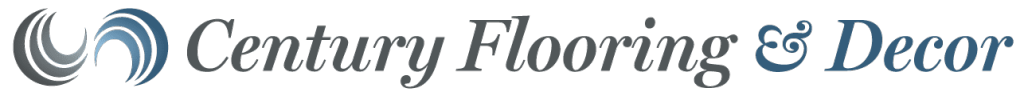 Century Flooring & Decor