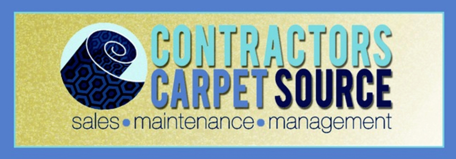 Contractors Carpet Source, INC
