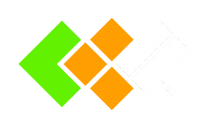 Fetterolf's Flooring