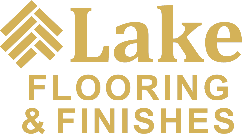 Lake Flooring and Finishes