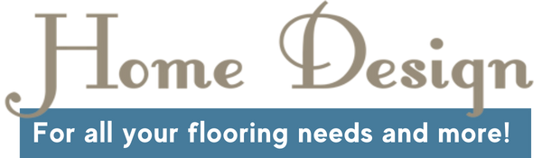 Home Design