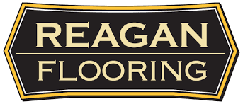 Reagan Flooring