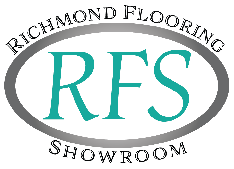 Richmond Flooring Showroom