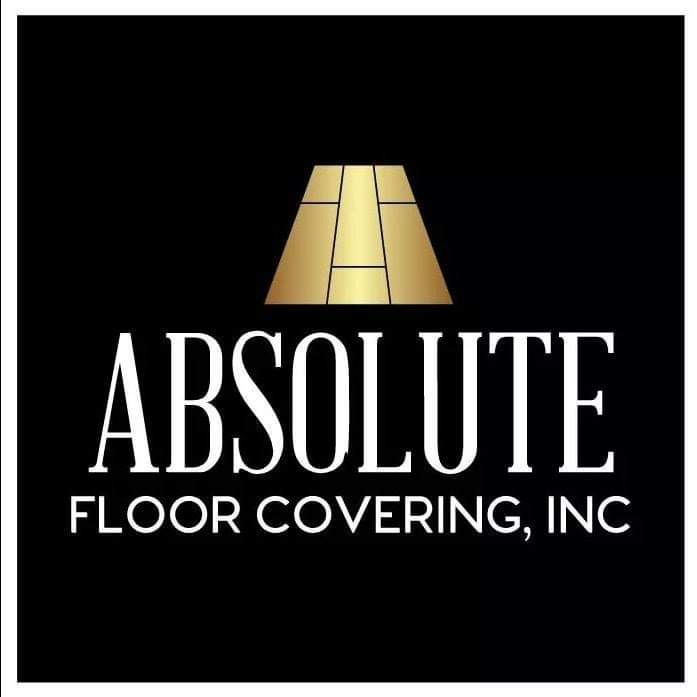 Absolute Floor Covering