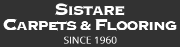 Sistare Carpets Inc.